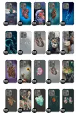 etui-antishock-do-iphone-14-pro-human-modne-wzory-material-tworzywo-sztuczne