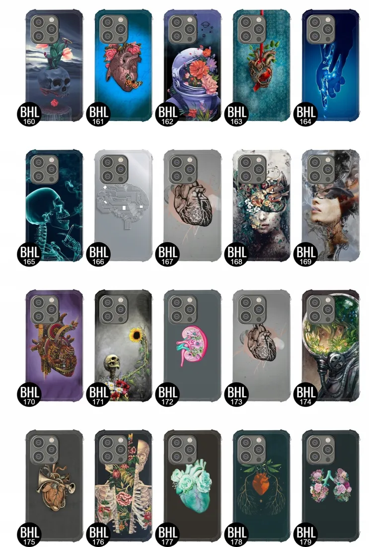 etui-antishock-do-iphone-14-pro-human-modne-wzory