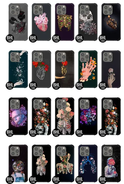 etui-antishock-do-iphone-14-pro-human-modne-wzory-funkcje-pochlanianie-wstrzasow