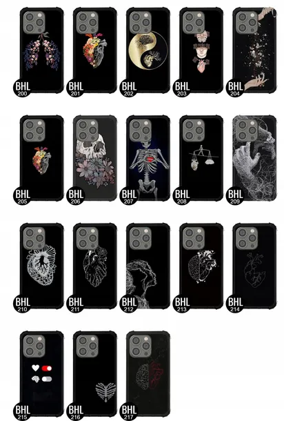 etui-antishock-do-iphone-14-pro-human-modne-wzory-przekatna-ekranu-0