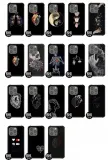 etui-antishock-do-iphone-14-pro-human-modne-wzory-przekatna-ekranu-0