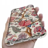 etui-antishock-do-iphone-6-plus-case-piekne-wzory
