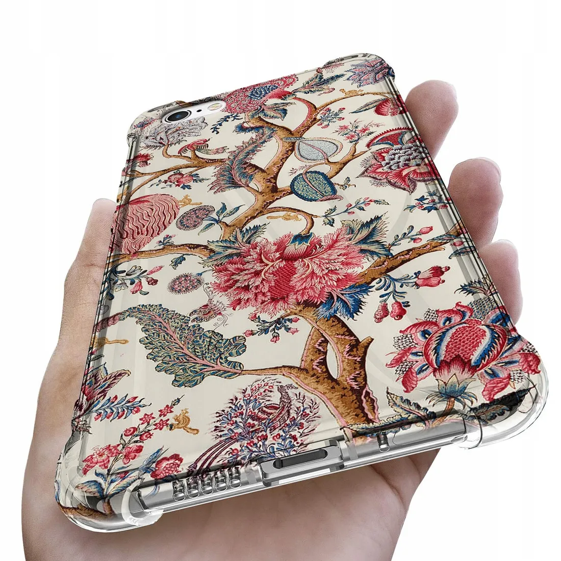 etui-antishock-do-iphone-6-plus-case-piekne-wzory
