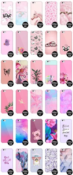 etui-antishock-do-iphone-6-plus-case-piekne-wzory-kolor-wielokolorowy