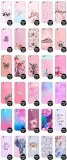 etui-antishock-do-iphone-6-plus-case-piekne-wzory-kolor-wielokolorowy