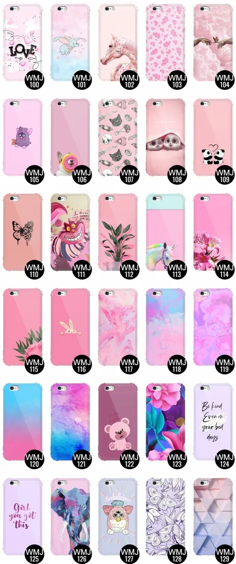 etui-antishock-do-iphone-6-plus-case-piekne-wzory