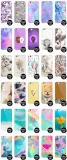etui-antishock-do-iphone-6-plus-case-piekne-wzory-typ-plecki
