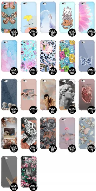 etui-antishock-do-iphone-6-plus-case-piekne-wzory-material-tworzywo-sztuczne