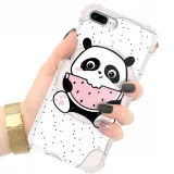 etui-antishock-do-iphone-7-plus-animals-top-wzory