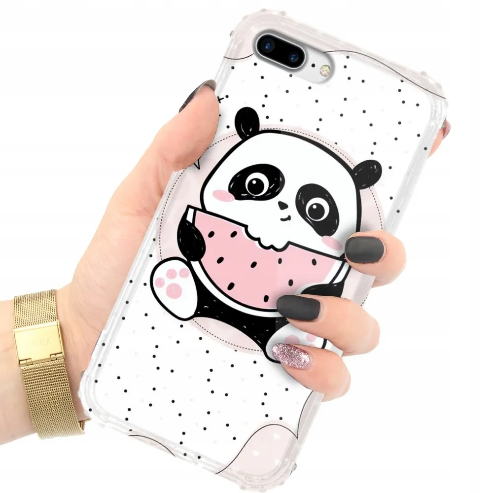 etui-antishock-do-iphone-7-plus-animals-top-wzory