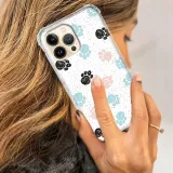 etui-antishock-do-iphone-7-plus-animals-top-wzory-przeznaczenie-apple