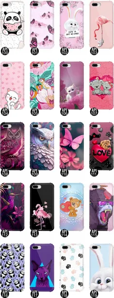 etui-antishock-do-iphone-7-plus-animals-top-wzory-material-tworzywo-sztuczne