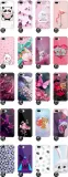 etui-antishock-do-iphone-7-plus-animals-top-wzory-material-tworzywo-sztuczne