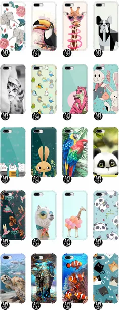 etui-antishock-do-iphone-7-plus-animals-top-wzory-funkcje-pochlanianie-wstrzasow