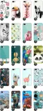 etui-antishock-do-iphone-7-plus-animals-top-wzory-funkcje-pochlanianie-wstrzasow