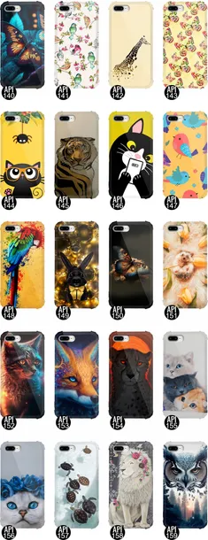 etui-antishock-do-iphone-7-plus-animals-top-wzory-przekatna-ekranu-0