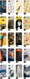 etui-antishock-do-iphone-7-plus-animals-top-wzory-przekatna-ekranu-0
