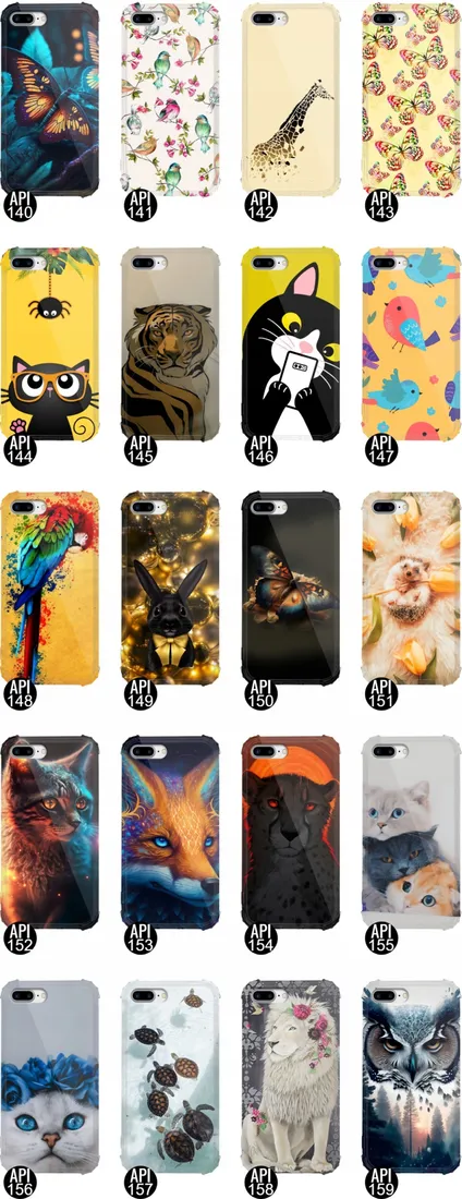 etui-antishock-do-iphone-7-plus-animals-top-wzory