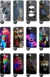 etui-antishock-do-iphone-7-plus-animals-top-wzory-stan-nowy-dedykowany-model-iphone-7-plus