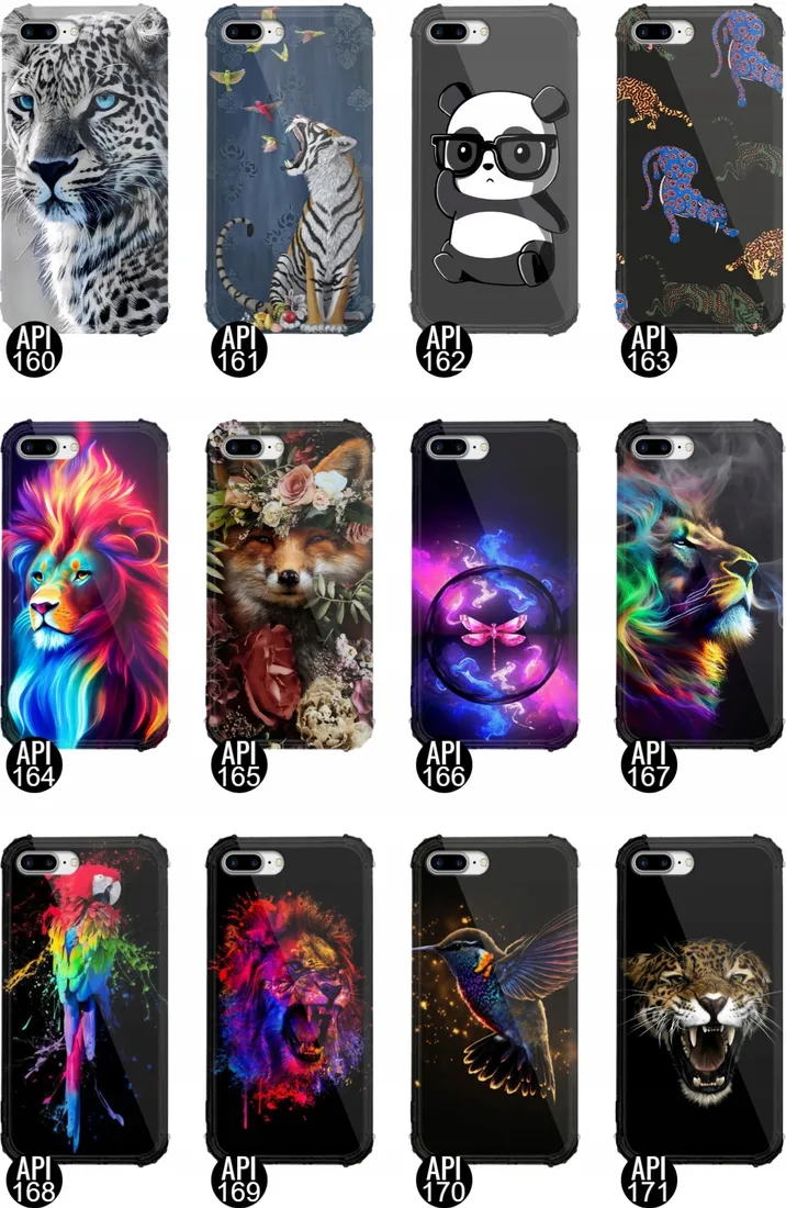 etui-antishock-do-iphone-7-plus-animals-top-wzory