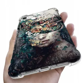 etui-antishock-do-iphone-se2-se3-case-human-wzory