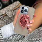 etui-antishock-do-iphone-se2-se3-case-human-wzory-stan-nowy