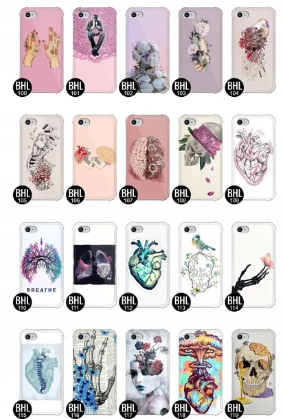 etui-antishock-do-iphone-se2-se3-case-human-wzory-przeznaczenie-apple