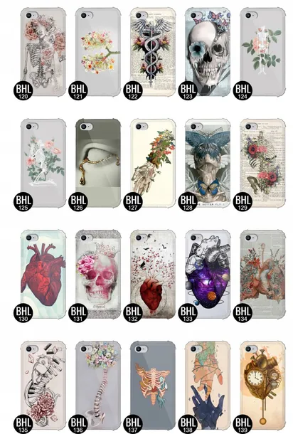 etui-antishock-do-iphone-se2-se3-case-human-wzory-kolor-wielokolorowy