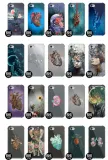 etui-antishock-do-iphone-se2-se3-case-human-wzory-material-tworzywo-sztuczne