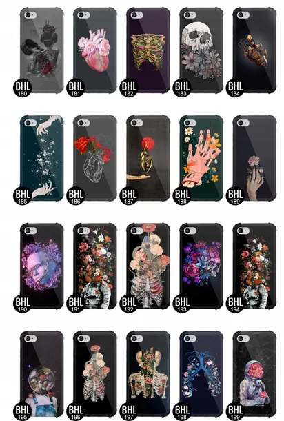 etui-antishock-do-iphone-se2-se3-case-human-wzory-funkcje-pochlanianie-wstrzasow