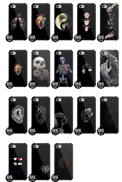 etui-antishock-do-iphone-se2-se3-case-human-wzory-przekatna-ekranu-0
