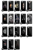etui-antishock-do-iphone-se2-se3-case-human-wzory-przekatna-ekranu-0