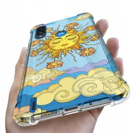 etui-antishock-do-motorola-e7-power-e7i-top-wzory