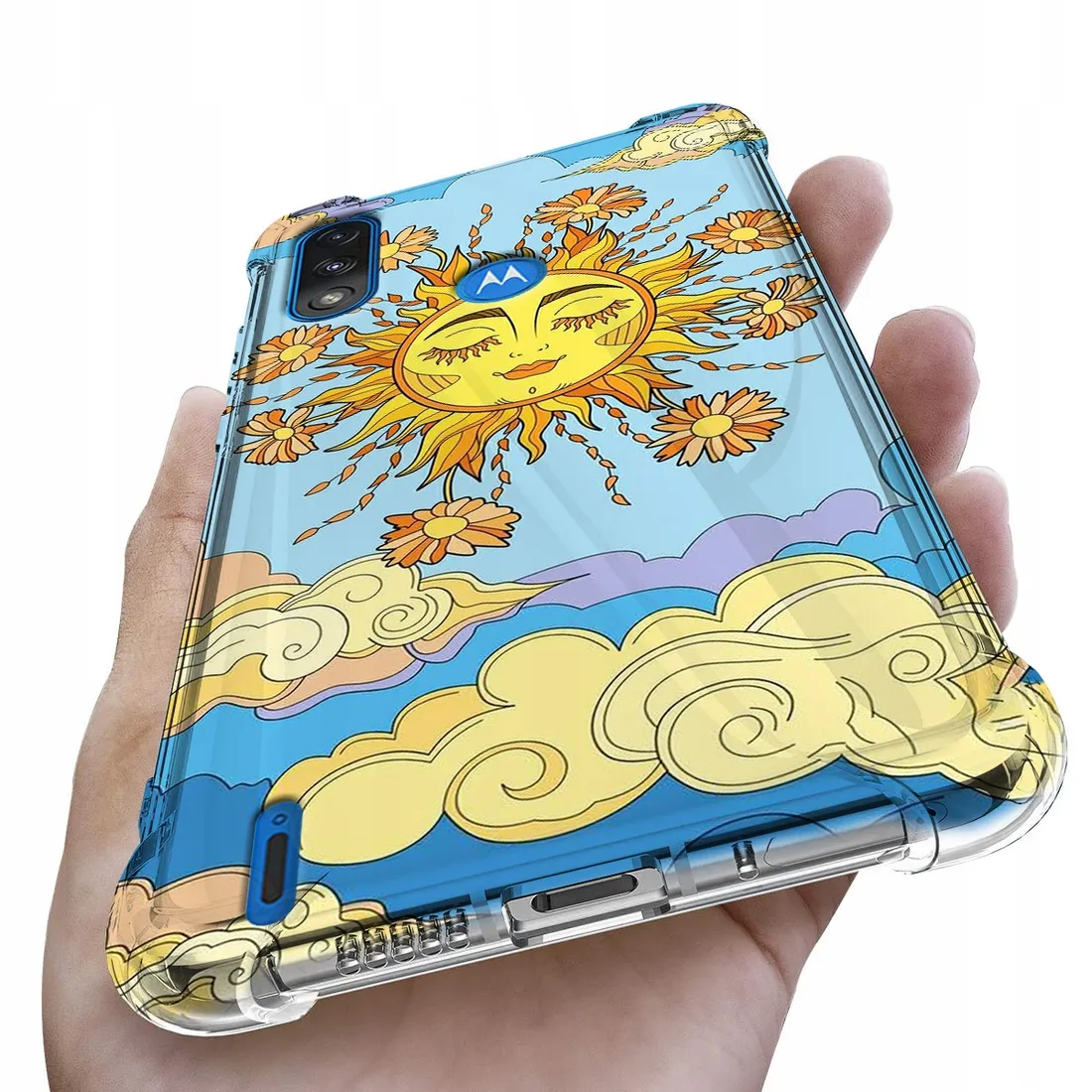 etui-antishock-do-motorola-e7-power-e7i-top-wzory
