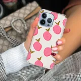etui-antishock-do-motorola-e7-power-e7i-top-wzory-stan-nowy