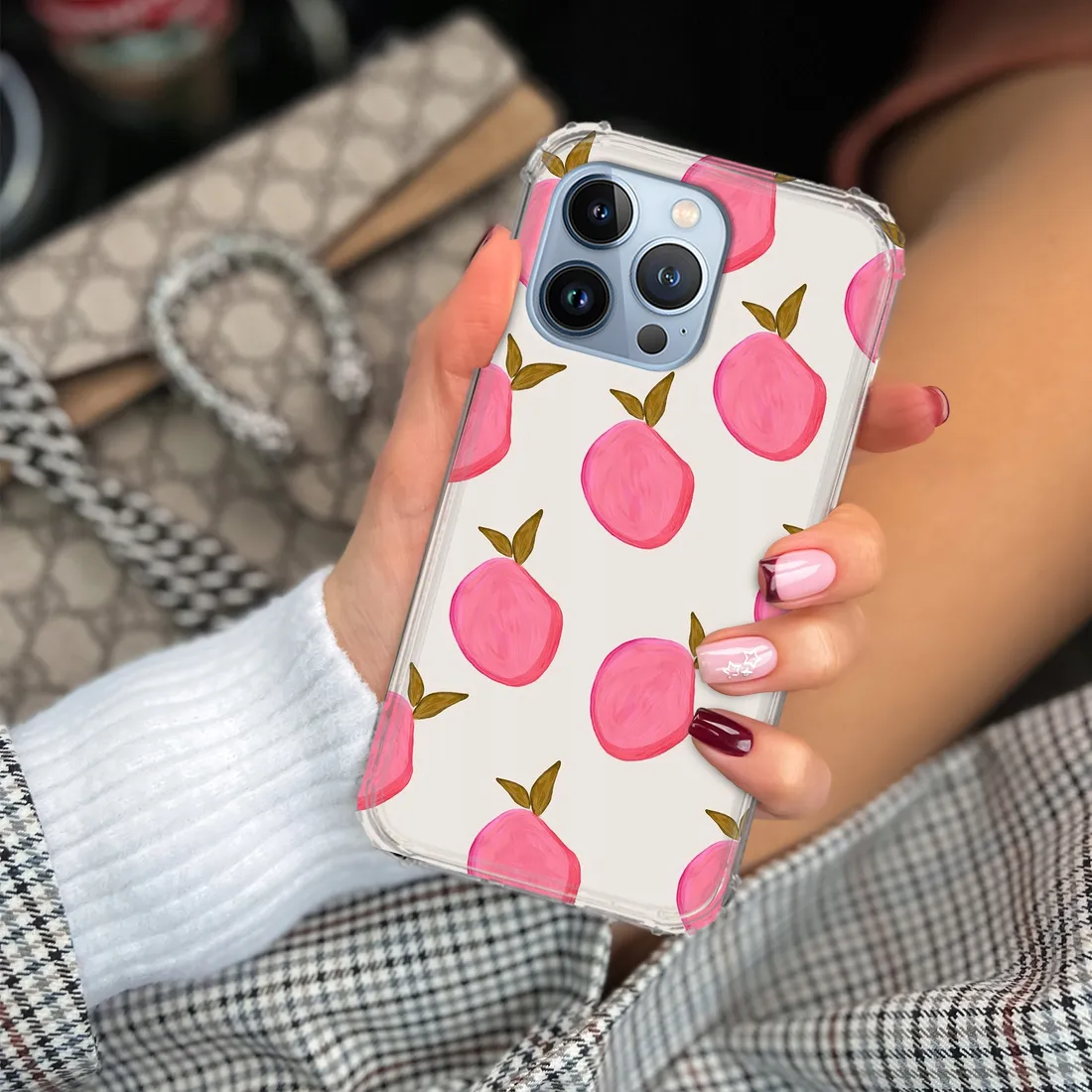 etui-antishock-do-motorola-e7-power-e7i-top-wzory