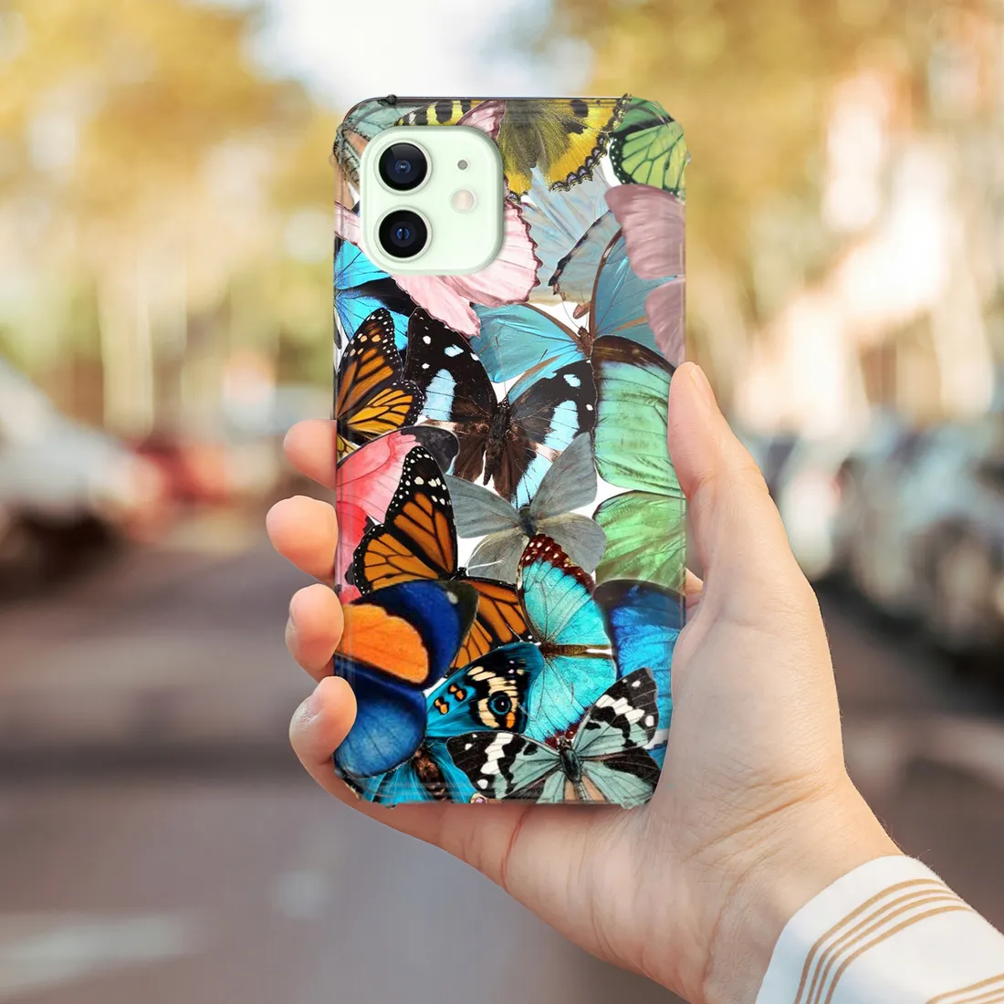 etui-antishock-do-motorola-e7-power-e7i-top-wzory
