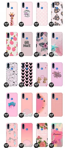 etui-antishock-do-motorola-e7-power-e7i-top-wzory-przeznaczenie-motorola