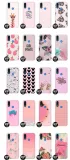 etui-antishock-do-motorola-e7-power-e7i-top-wzory-przeznaczenie-motorola