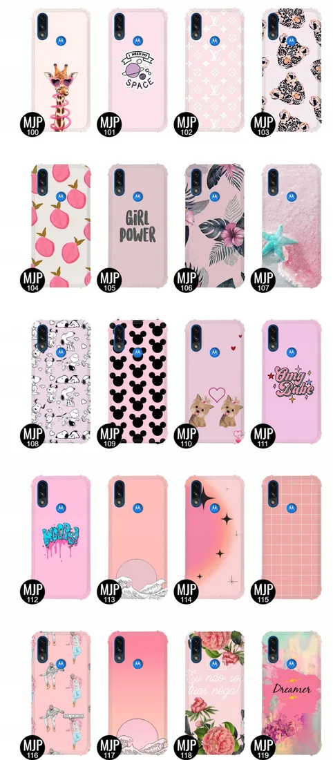 etui-antishock-do-motorola-e7-power-e7i-top-wzory