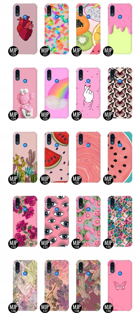 etui-antishock-do-motorola-e7-power-e7i-top-wzory