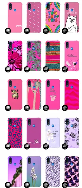 etui-antishock-do-motorola-e7-power-e7i-top-wzory-typ-plecki