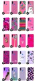 etui-antishock-do-motorola-e7-power-e7i-top-wzory-typ-plecki
