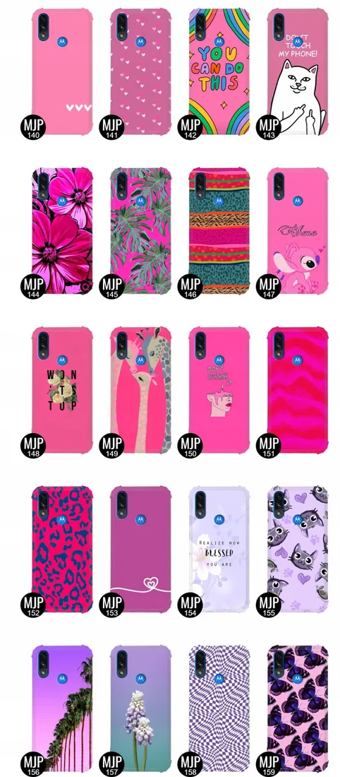 etui-antishock-do-motorola-e7-power-e7i-top-wzory