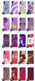 etui-antishock-do-motorola-e7-power-e7i-top-wzory-material-tworzywo-sztuczne