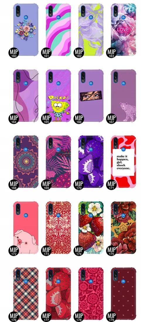 etui-antishock-do-motorola-e7-power-e7i-top-wzory