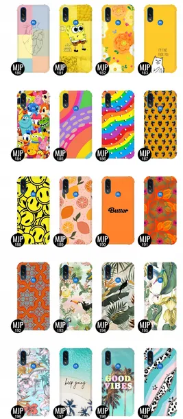 etui-antishock-do-motorola-e7-power-e7i-top-wzory-funkcje-pochlanianie-wstrzasow