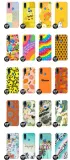 etui-antishock-do-motorola-e7-power-e7i-top-wzory-funkcje-pochlanianie-wstrzasow