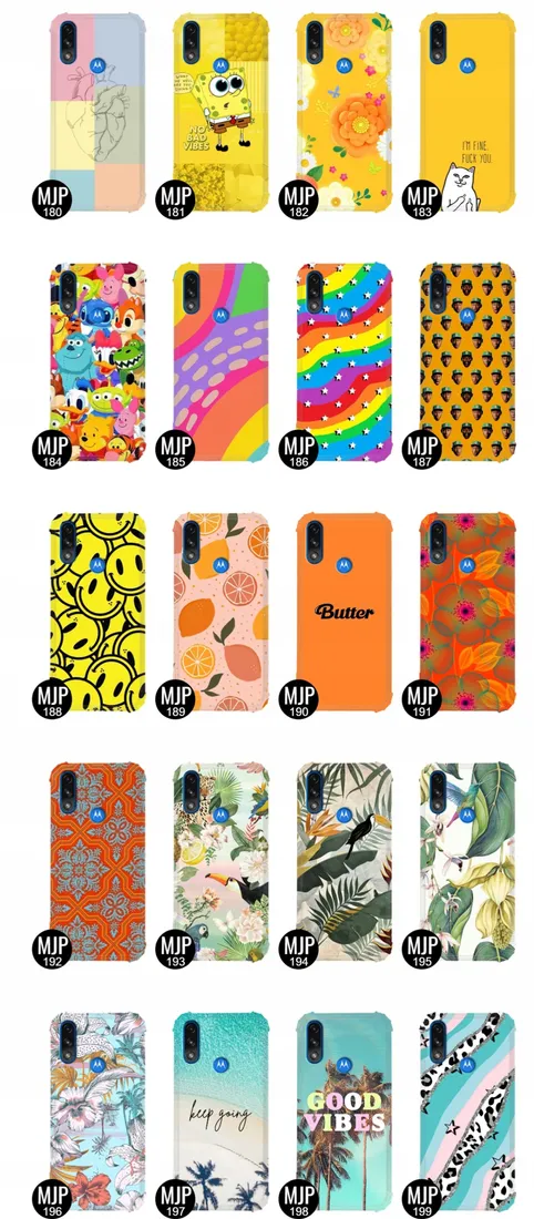 etui-antishock-do-motorola-e7-power-e7i-top-wzory