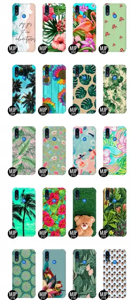 etui-antishock-do-motorola-e7-power-e7i-top-wzory-przekatna-ekranu-0